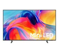 65`` 4K Mini LED Vision AI Smart TV