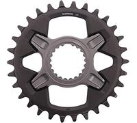 Shimano SLX SM-CRM75 Single Chainring M7100/M7130 12 Speed