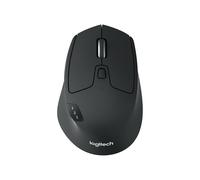 Logitech M720 Triathlon Mouse