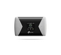 TP-Link 300Mbps LTE-Advanced Mobile Wi-Fi M7450