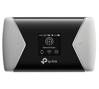 TP-Link M7450 Mobile Hotspot