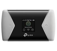 TP-Link 300Mbps LTE-Advanced Mobile Wi-Fi M7450