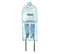 M75 GY6.35 Capsule Lamp 12v 35W HALOGEN LIGHT BULB