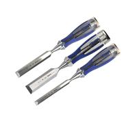 M750 Splitproof Pro Bevel Edge Chisel Irwin Marples Multi One Size