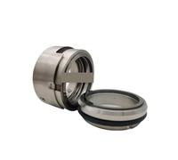 M7N-48/50/53/55/60/65/70, G91 Mechanical Seal(M7N-50 UUVGG)