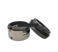 M7N-48/50/53/55/60/65/70, G91 Mechanical Seal(M7N-65 QQVGG)