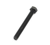 M8*70MM ATV Belt Transmission Removal Tool Bolt Screw For BRP CAN AM BOMBARDIER COMMANDER OUTLANDER RENEGADE MAVERICK