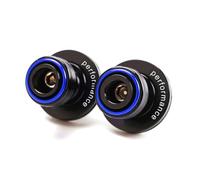 M8 For CBR600RR CBR1000RR CBR954RR CBR 900RR 954RR 250R Motorcycle Accessories CNC Swingarm Spools Slider Stand Screws