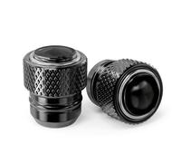 M8 For Trident 660 Street Triple R RX RS 765 Tiger 800 XC Motorcycle Swingarm Spools Slider Stand Screws Tire Valve Caps