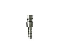 M8 M10 M11 M12 M13 M14 1/8" 1/4" 3/8" 1/2" BSP NPT Male Female Pneumatic Fitting European EU Euro Type Air Line Quick Fitting(PH,30_Size)