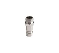 M8 M10 M11 M12 M13 M14 1/8" 1/4" 3/8" 1/2" BSP NPT Male Female Pneumatic Fitting European EU Euro Type Air Line Quick Fitting(PM,40_Size)