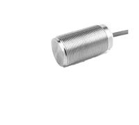 M8/M12/M18/M30 All-Metal Package Proximity Switch Sensor inductive Three-Wire NPN Normally Open(M30 Shielded,NPN NO)