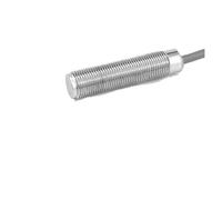 M8/M12/M18/M30 All-Metal Package Proximity Switch Sensor inductive Three-Wire PNP Normally Open(M12 Shielded,PNP NO)