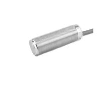 M8/M12/M18/M30 All-Metal Package Proximity Switch Sensor inductive Three-Wire PNP Normally Open(M18 Shielded,PNP NO)