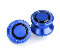 M8 Motorcycle 8mm Swing Arm Stand Screw Swingarm Spools Slider For Suzuki GSX-S1000 GSX S1000 2019 2020 2021 2022 2023