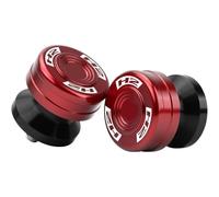 M8 Motorcycle Swingarm Spools For Z H2 2020-2024 SE 2021-2025 CNC Aluminum Paddock Stand Sliders For Protection Accessories