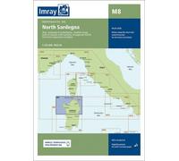 M8 North Sardegna