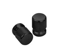 M8 Swingarm Spool Sliders Stand Screws Motorcycle Bolts Swing Arm Spools Slider Bobbins For Suzuki SV650 SV 650 1999-2009