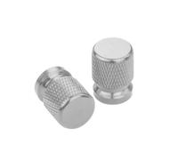 M8 Swingarm Spool Sliders Stand Screws Motorcycle Bolts Swing Arm Spools Slider Bobbins For Suzuki SV650 SV 650 1999-2009