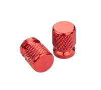 M8 Swingarm Spool Sliders Stand Screws Motorcycle Bolts Swing Arm Spools Slider Bobbins For Suzuki SV650 SV 650 1999-2009