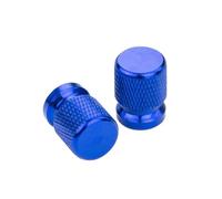 M8 Swingarm Spool Sliders Stand Screws Motorcycle Bolts Swing Arm Spools Slider Bobbins For Suzuki SV650 SV 650 1999-2009