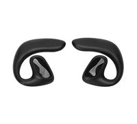 M8 Translation Earbuds,Smart Translator Earbuds Support 144 Languages,Bluetooth Two Way Earphone Translator with APP,for Music and Calls