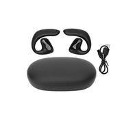 M8 Translator Earbuds, 144 Language Translator Device, Two Way Real Translation Support Music Calling, Universal