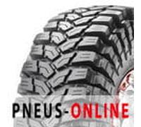M8060 Trepador POR