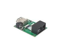 M816D 1D QR 2D Code Scanner, Embedded e Wired Reader, RS232/USB/TTL/USB Interface Engine For Kiosks Self Service Equipment(M816D USB Interface)
