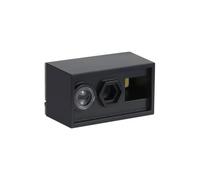M816D 1D QR 2D Code Scanner, Embedded e Wired Reader, RS232/USB/TTL/USB Interface Engine For Kiosks Self Service Equipment(M816D Module Head)