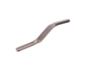 M83 3/8"x1/2" Brick Jointer