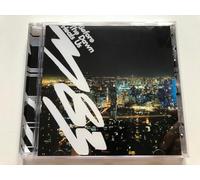 M83 - Before The Dawn Heals [German Import]