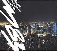 M83 - BEFORE THE DAWN HEALS US - REISSUE [VINYL]