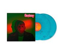 M83 - Fantasy [VINYL]