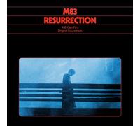 M83 : Ressurection CD (2026) NEW Highly Rated eBay Seller Great Prices