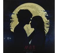 You & The Night - Soundtrack.