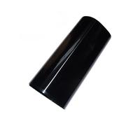 M880 Transfer Belt + Cleaning Blade Fit For HP Color LaserJet M880z+ MFP M880 M880Z M855dn M855x+ M855xh M855 D7H14A(1 belt)