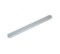 M880 Transfer Belt + Cleaning Blade Fit For HP Color M880z+ MFP M880Z M855dn M855x+ M855xh M855 D7H14A(1 blade)