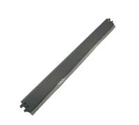 M880 Transfer Cleaning Blade Fit For HP Color Enterprise Flow M880z+ MFP M855dn M880Z M855x+ M855xh M855 D7H14A
