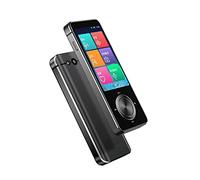 M9 Instant Voice Portable Language in Real-time Smart Supports 12 Offline Languages