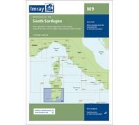 M9 South Sardegna