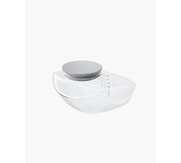 M9 Wearable Breast Pump Replacement Parts | Style: Milk Collector*1 & Storage Lid*1