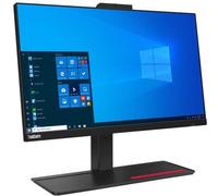 M90AAIO,W10P,I5,8GB,256GB,3YR 23.8 FHD (1920X1080) IPS None-Touch Anti-Glare