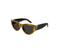 SAINT LAURENT Sunglasses for women GAFAS DE SOL SL M94