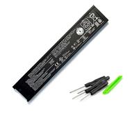 M9L89A 12Wh Battery,Compatible for HP OfficeJet.