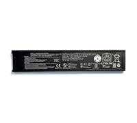 M9L89A CZ993-60017 Battery,Compatible for HP OfficeJet,200 250 Mobile Printe CZ993-60017 11.1V 1050mAh 12Wh Battery