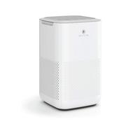 Ma-15 Medify Air White Air Purifier