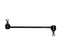 febi bilstein 03101 Bump Stop for shock absorber, pack of one