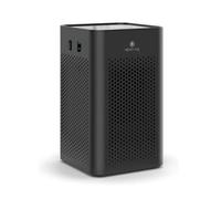 Ma-25 Medify Air Black Air Purifier