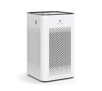 Ma-25 Medify Air White Air Purifier